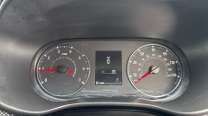 Dacia Sandero Stepway 1.0 TCe Comfort 5dr Petrol Hatchback